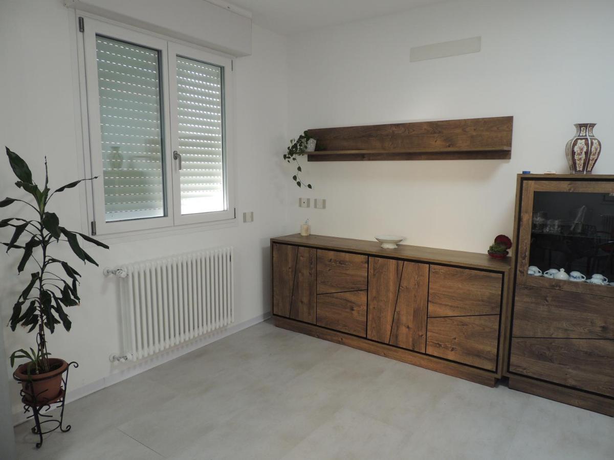 Ferienwohnung Casa Cortina Domodossola Exterior foto
