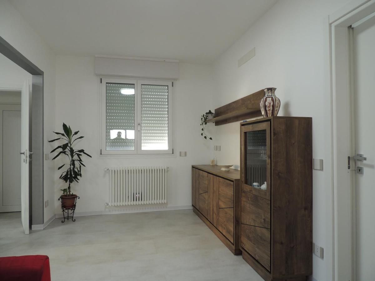 Ferienwohnung Casa Cortina Domodossola Exterior foto
