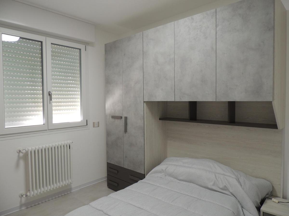 Ferienwohnung Casa Cortina Domodossola Exterior foto