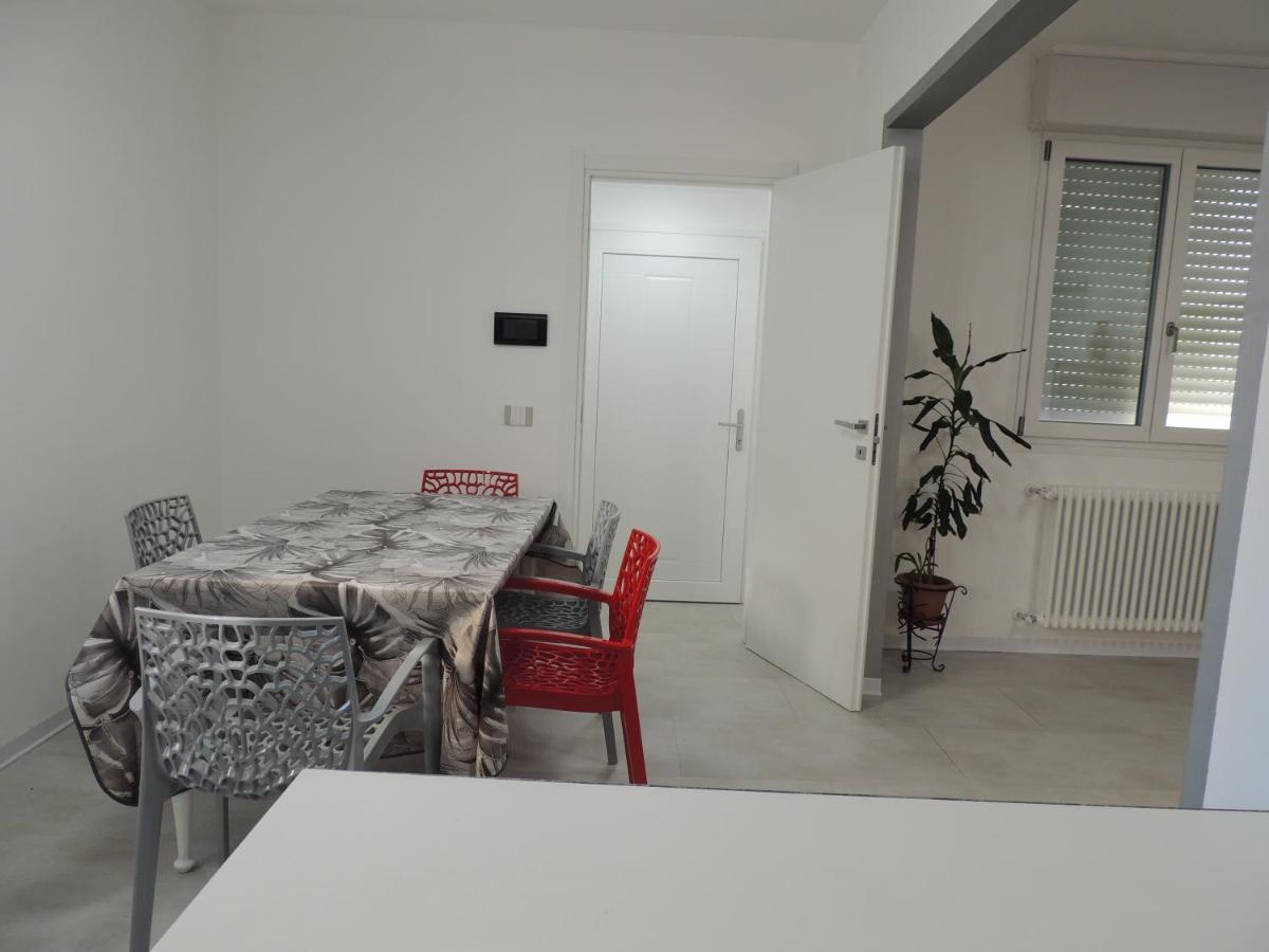 Ferienwohnung Casa Cortina Domodossola Exterior foto